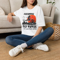 POWER NURSE STORE