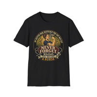 POWER NURSE STORE