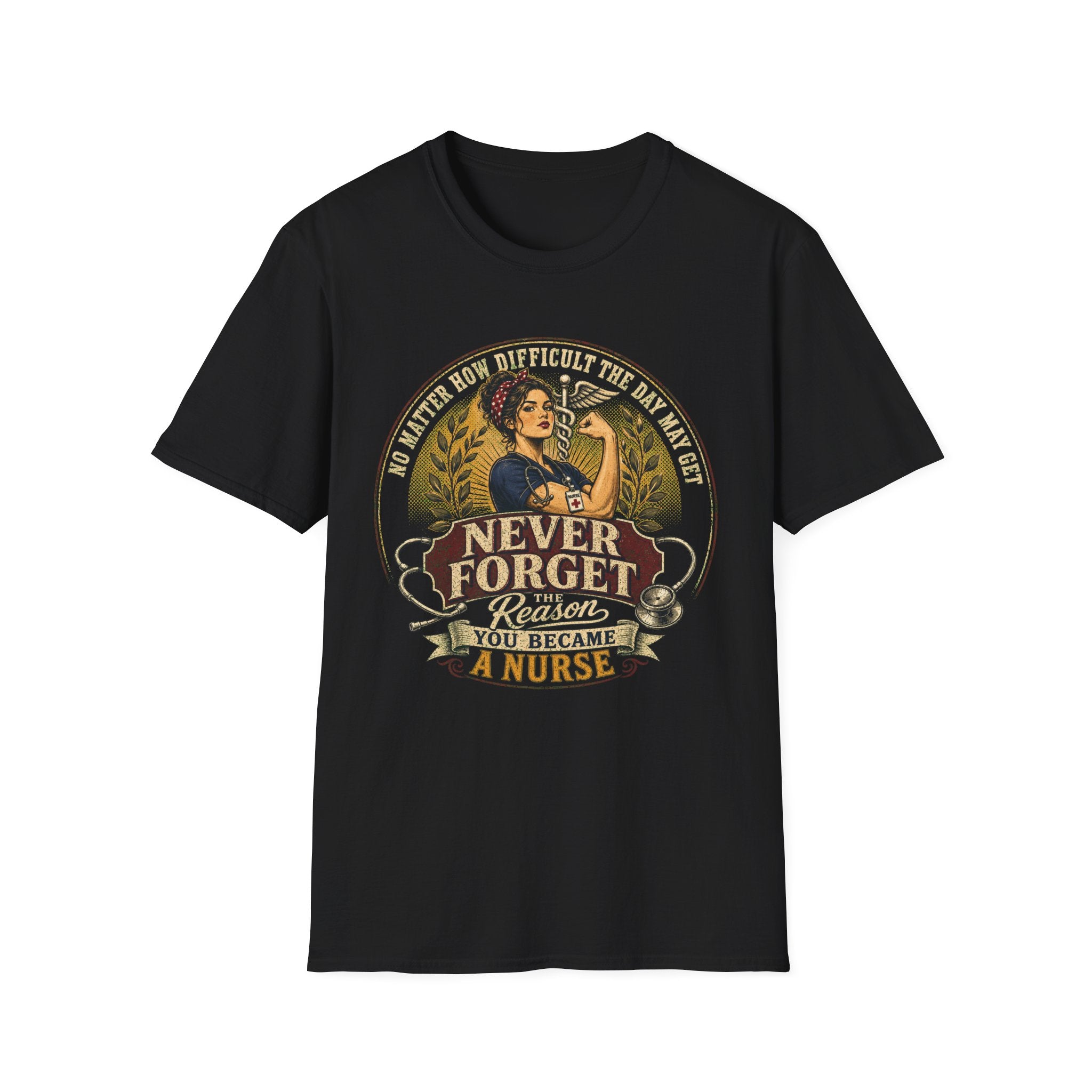 POWER NURSE STORE