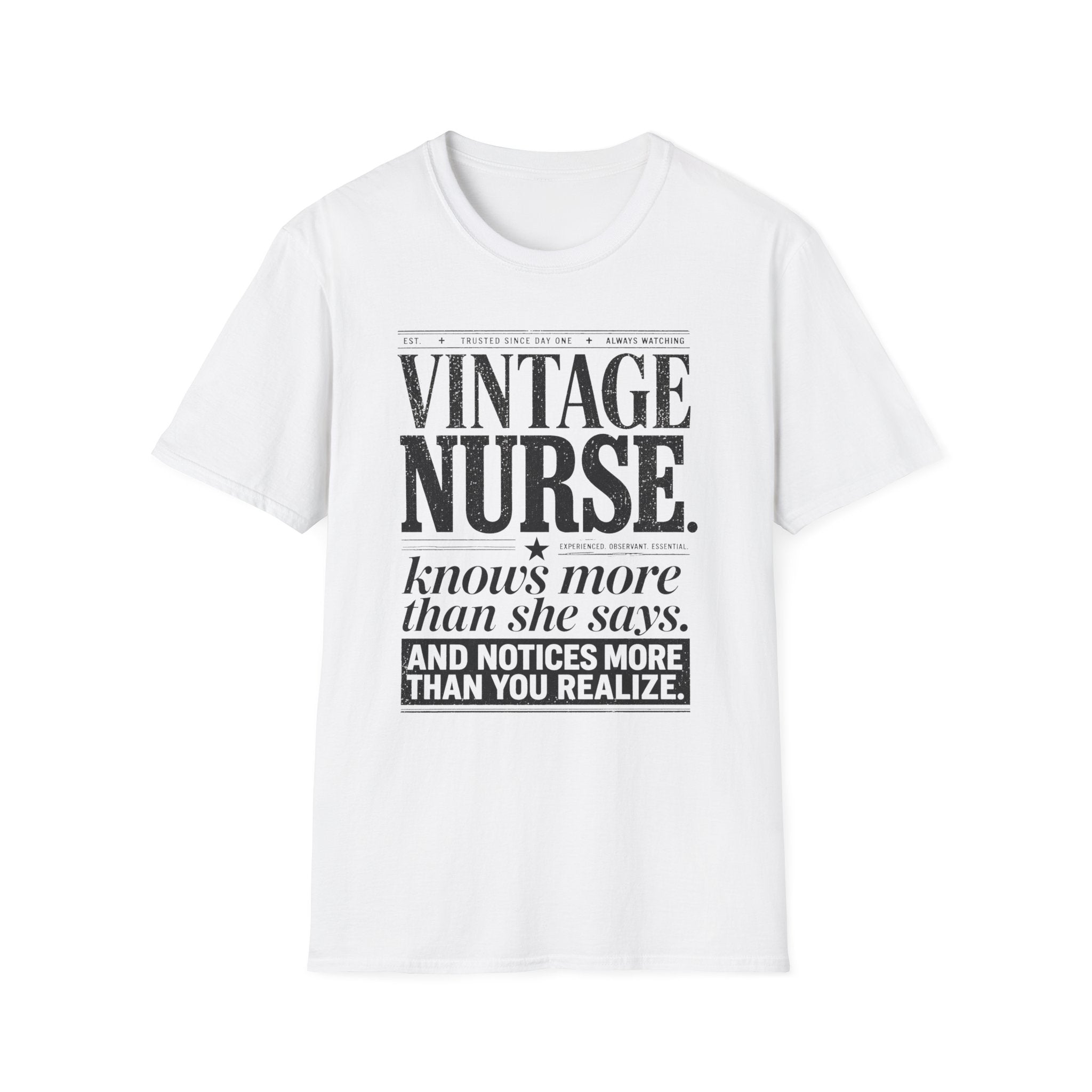 POWER NURSE STORE