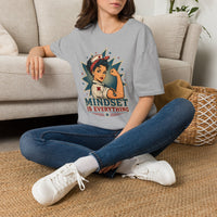 POWER NURSE STORE