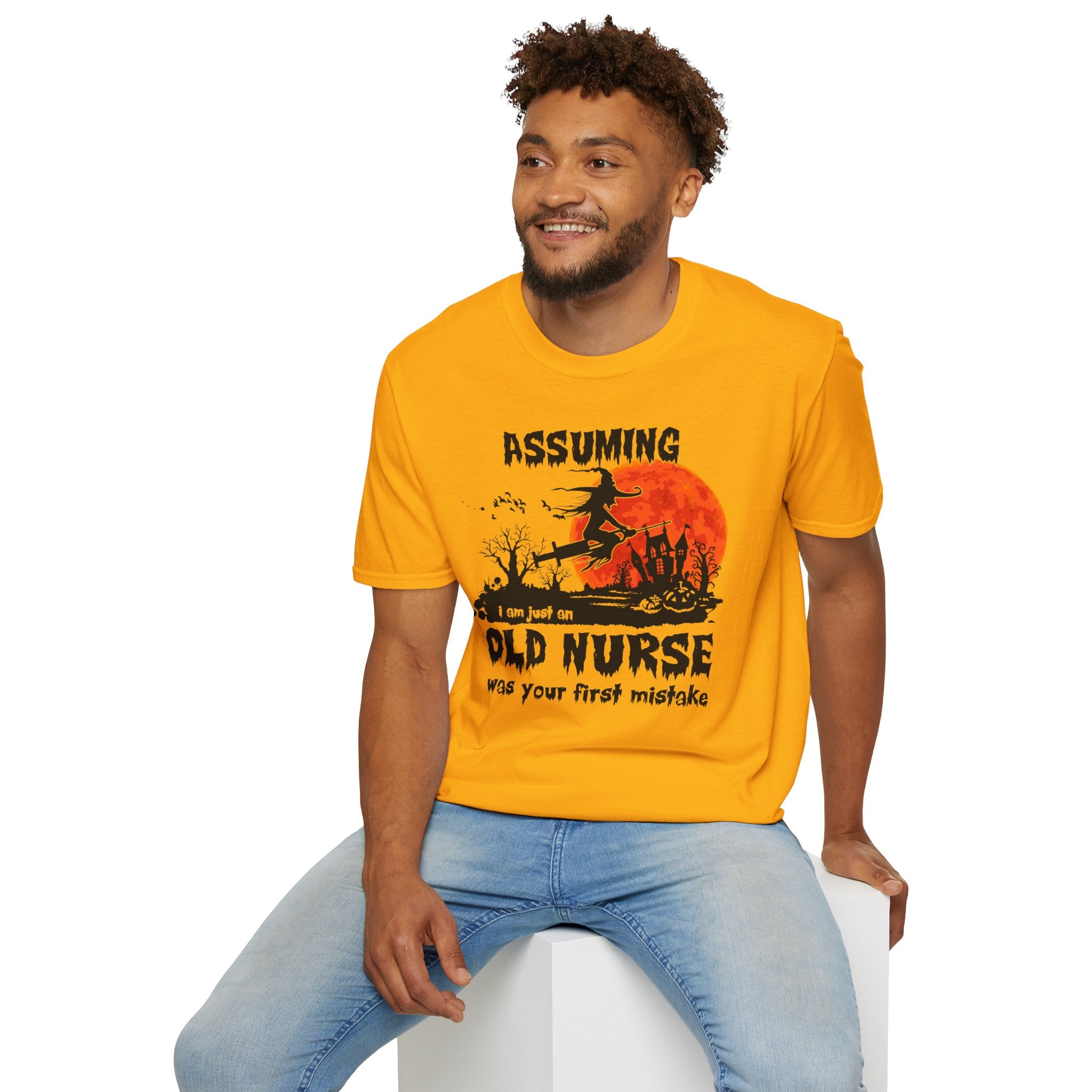 POWER NURSE STORE
