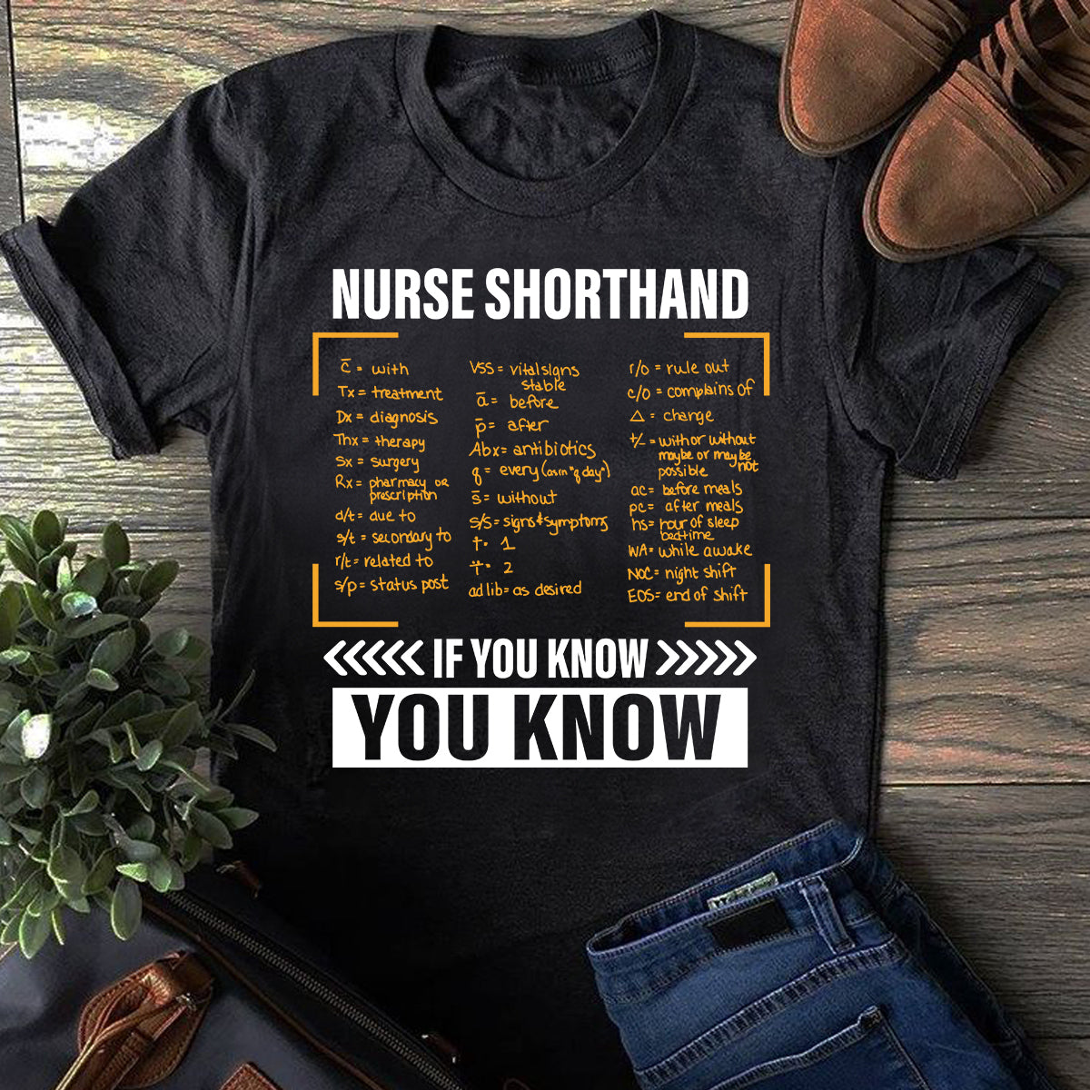POWER NURSE STORE