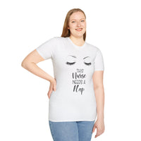 POWER NURSE STORE