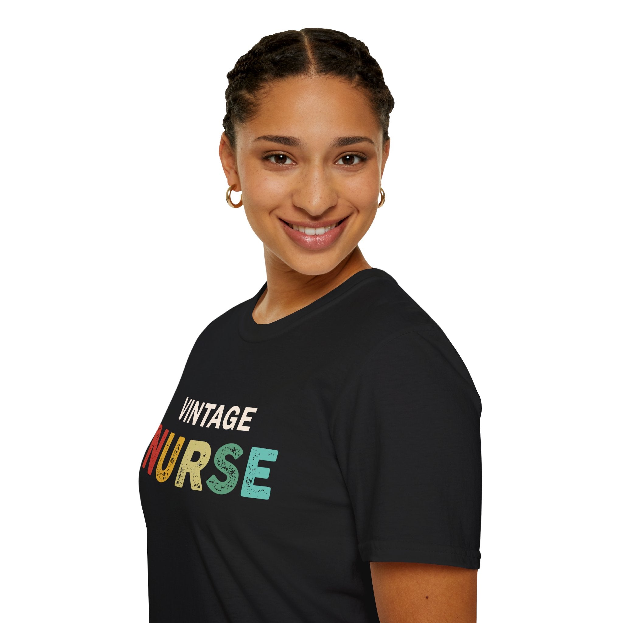 POWER NURSE STORE