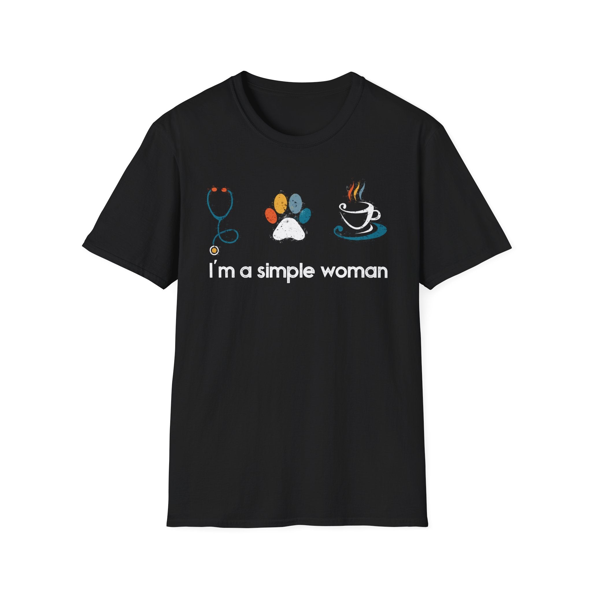 POWER NURSE STORE
