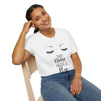 POWER NURSE STORE