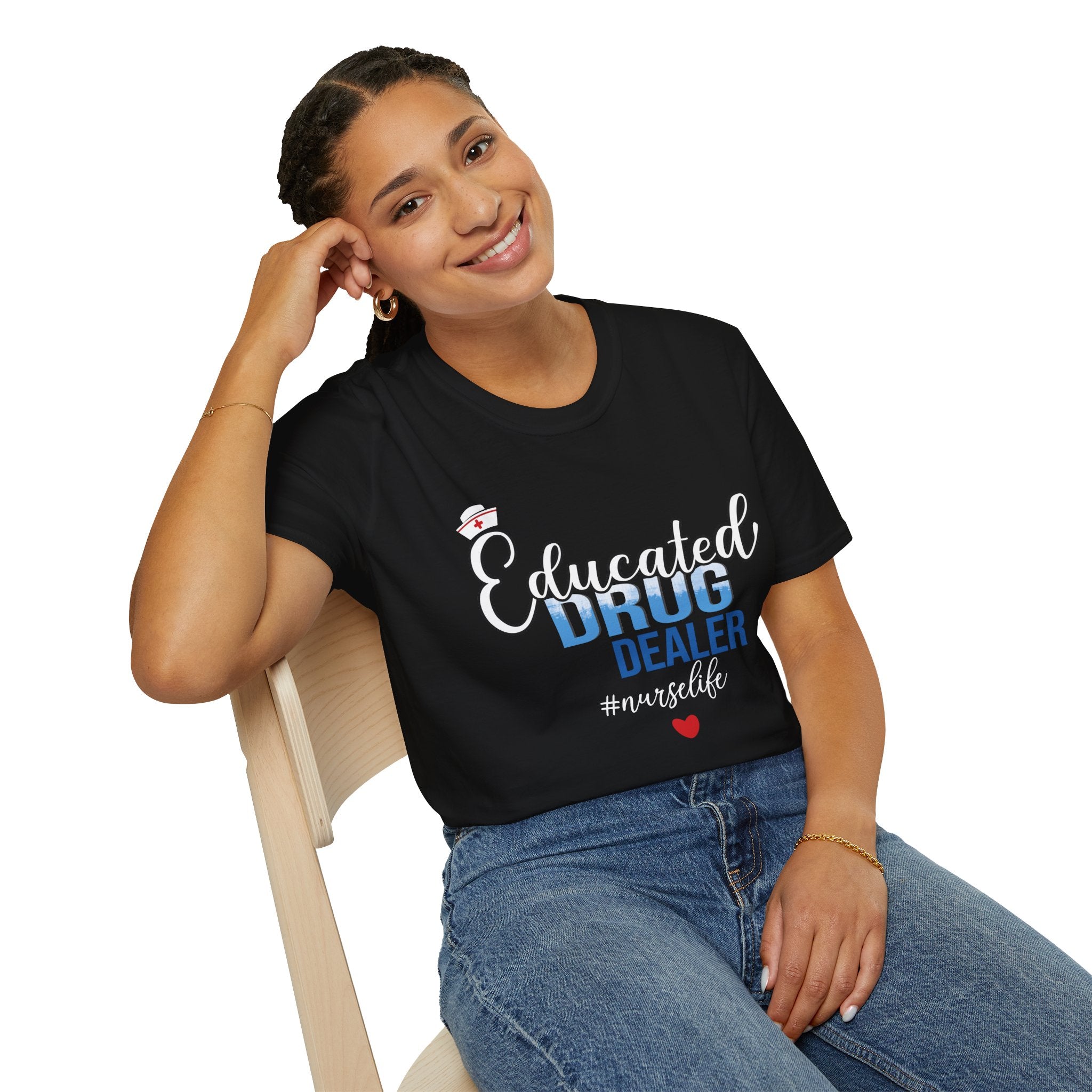 POWER NURSE STORE