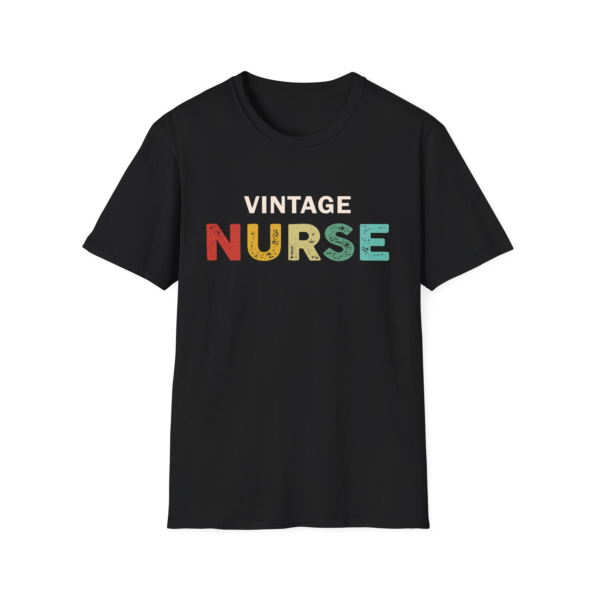 POWER NURSE STORE