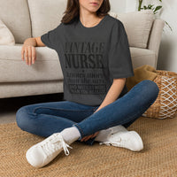 POWER NURSE STORE