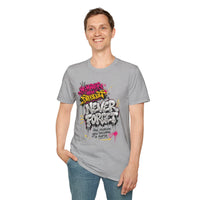 POWER NURSE STORE