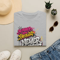 POWER NURSE STORE