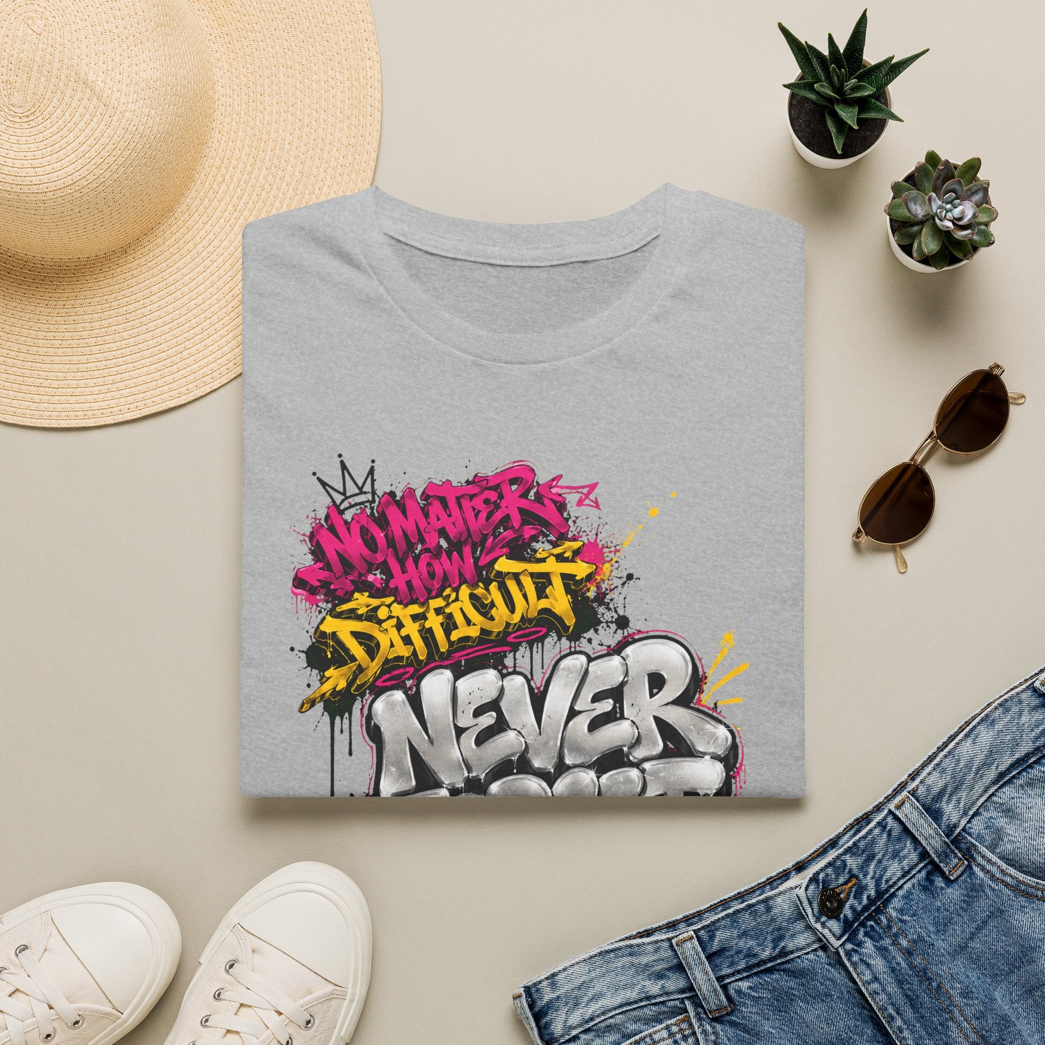 POWER NURSE STORE
