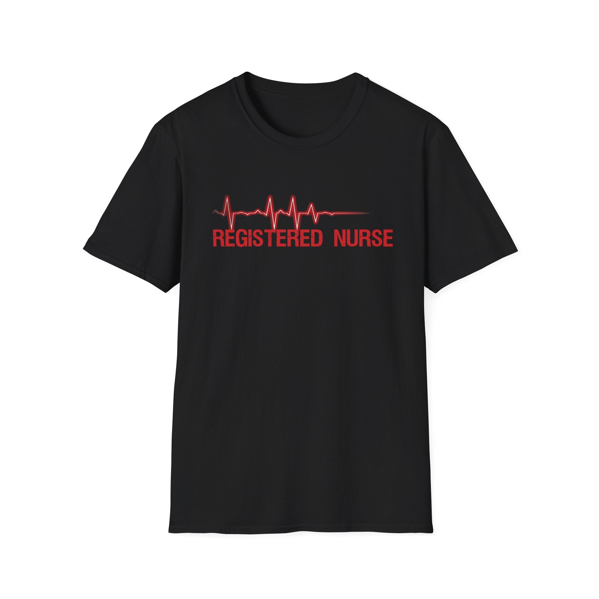 POWER NURSE STORE