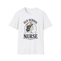 POWER NURSE STORE