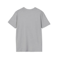 POWER NURSE STORE