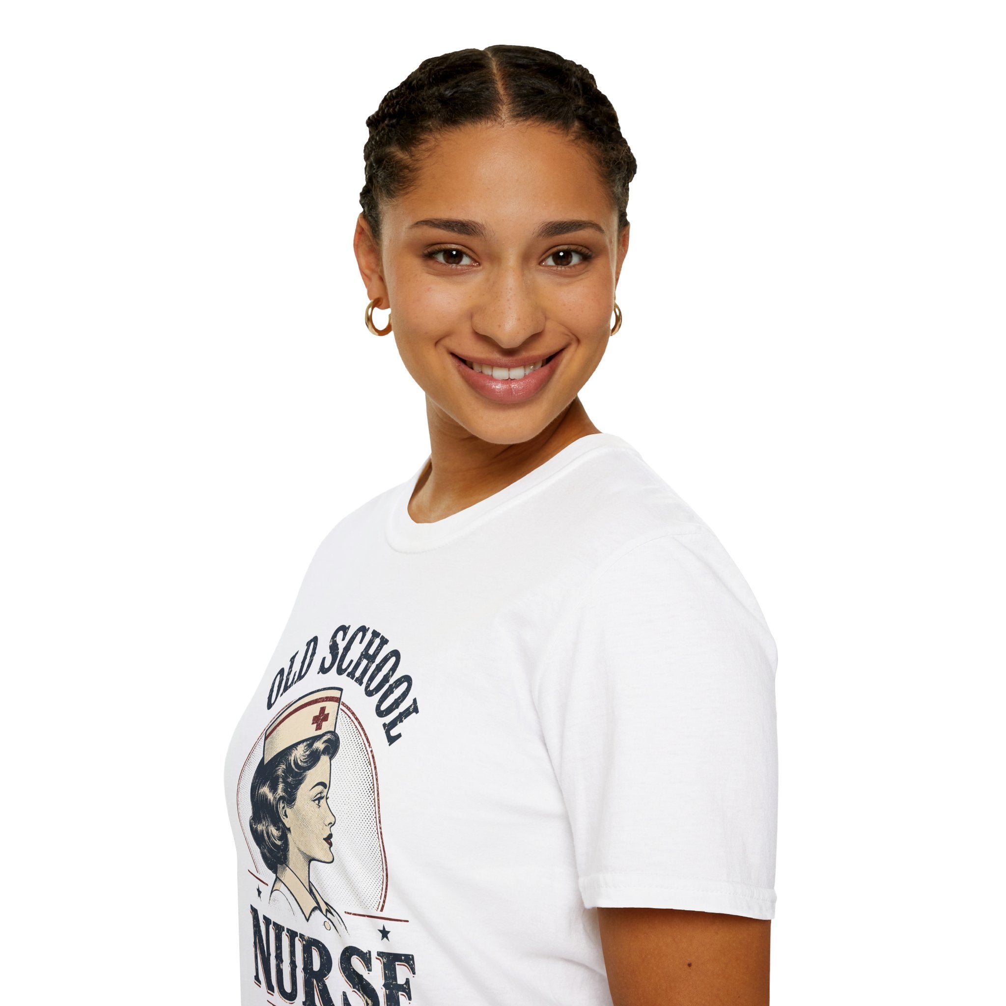 POWER NURSE STORE