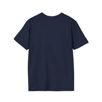 POWER NURSE STORE