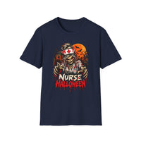 POWER NURSE STORE