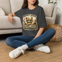 POWER NURSE STORE