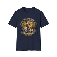 POWER NURSE STORE