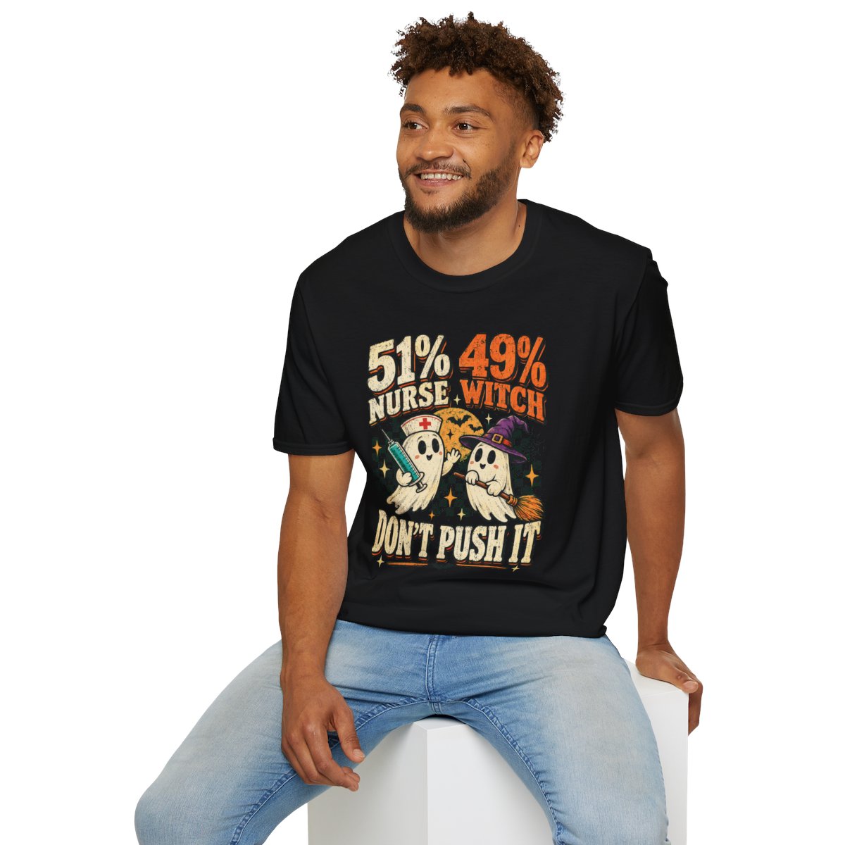 Black Person4 Context