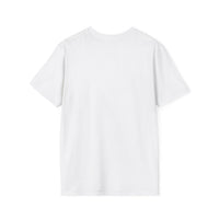 POWER NURSE STORE