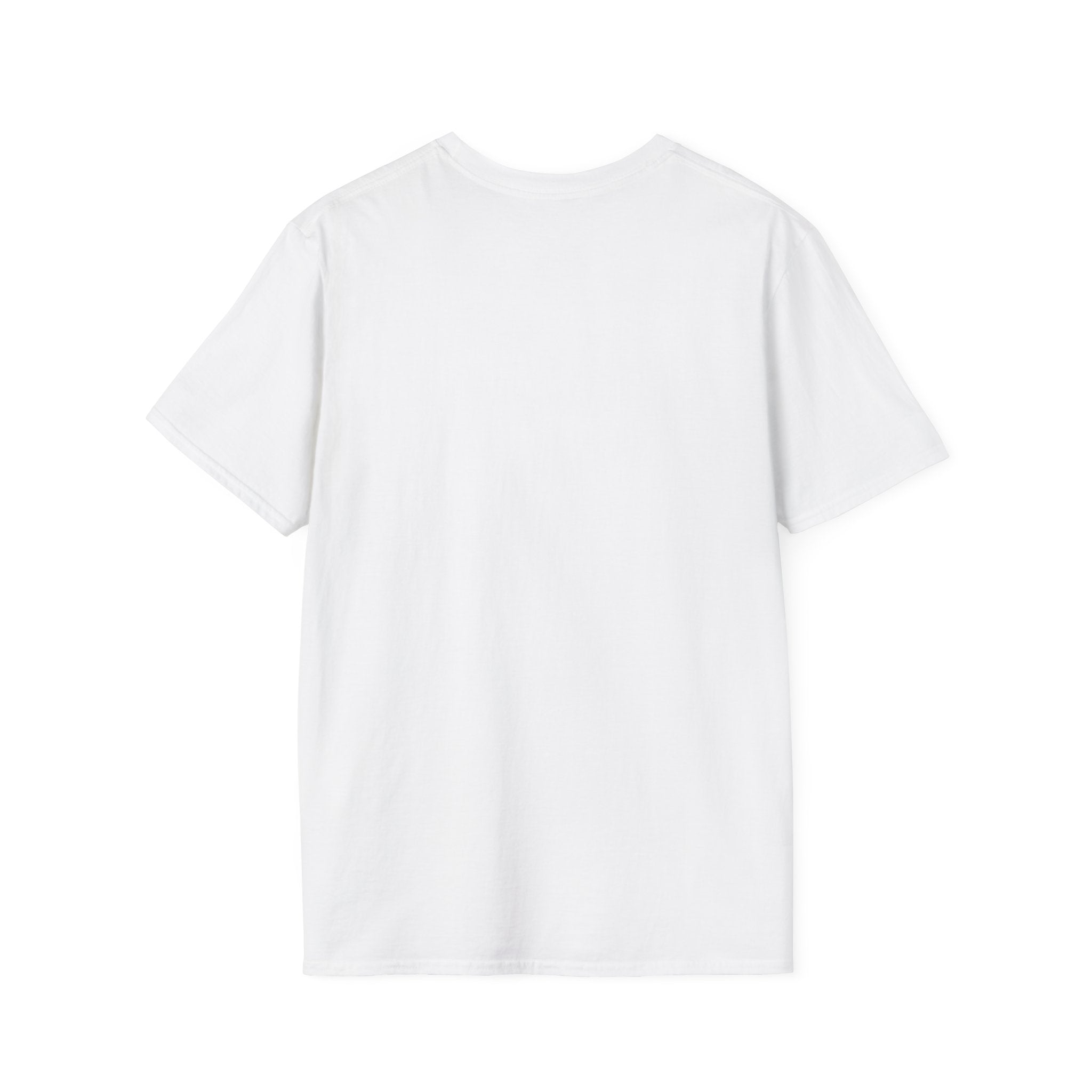 POWER NURSE STORE