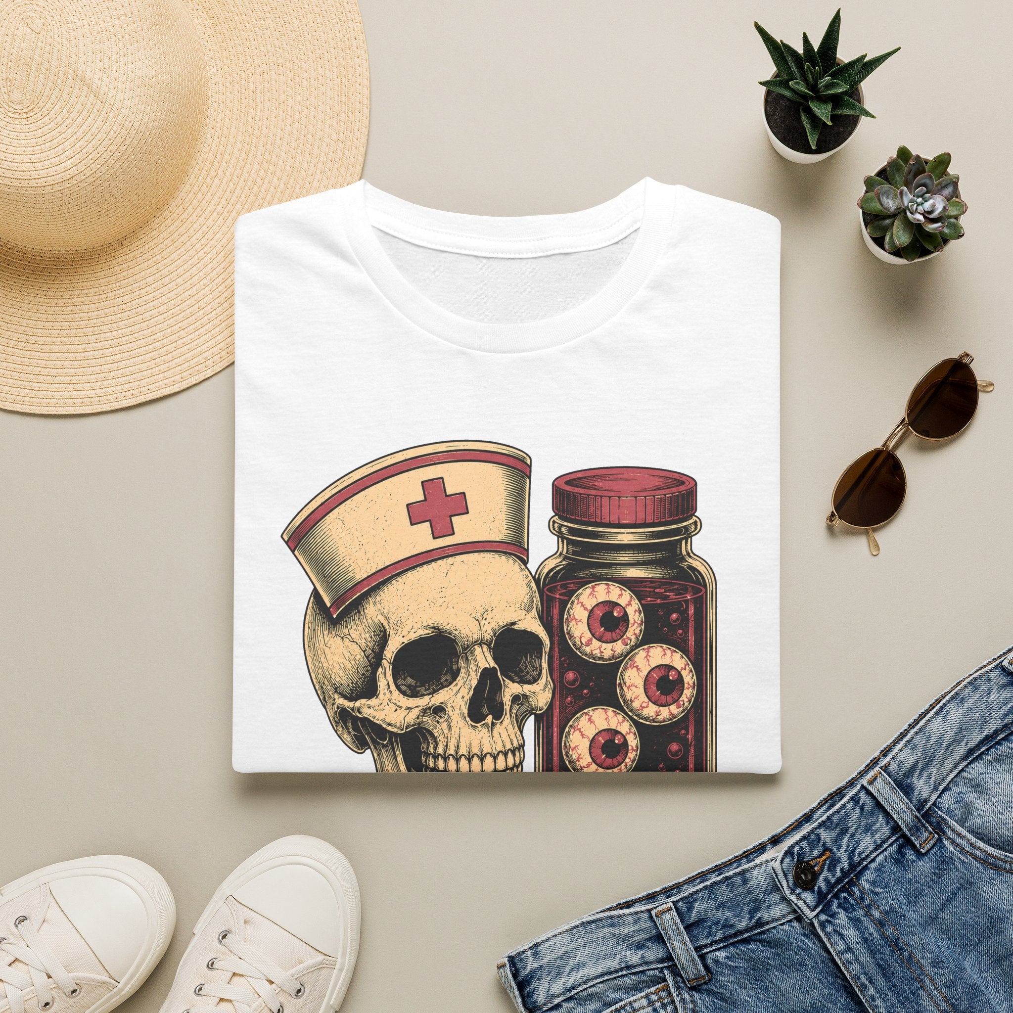 POWER NURSE STORE