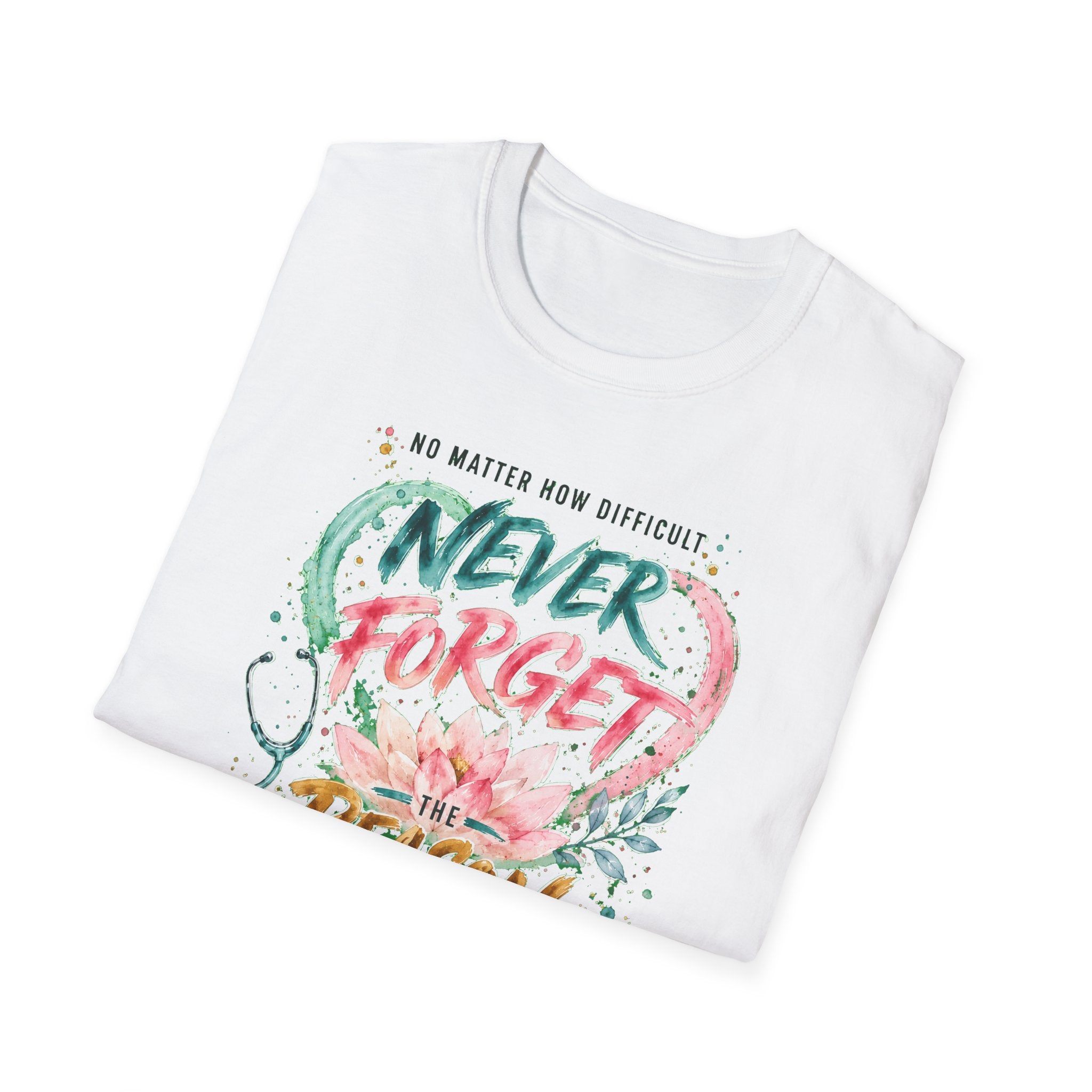 POWER NURSE STORE