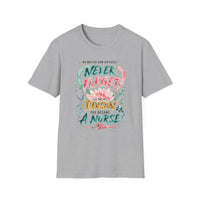 POWER NURSE STORE