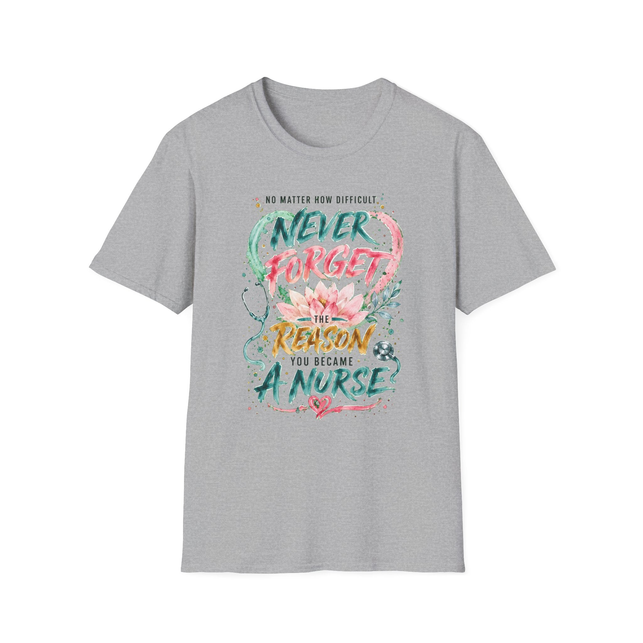 POWER NURSE STORE