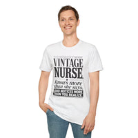 POWER NURSE STORE