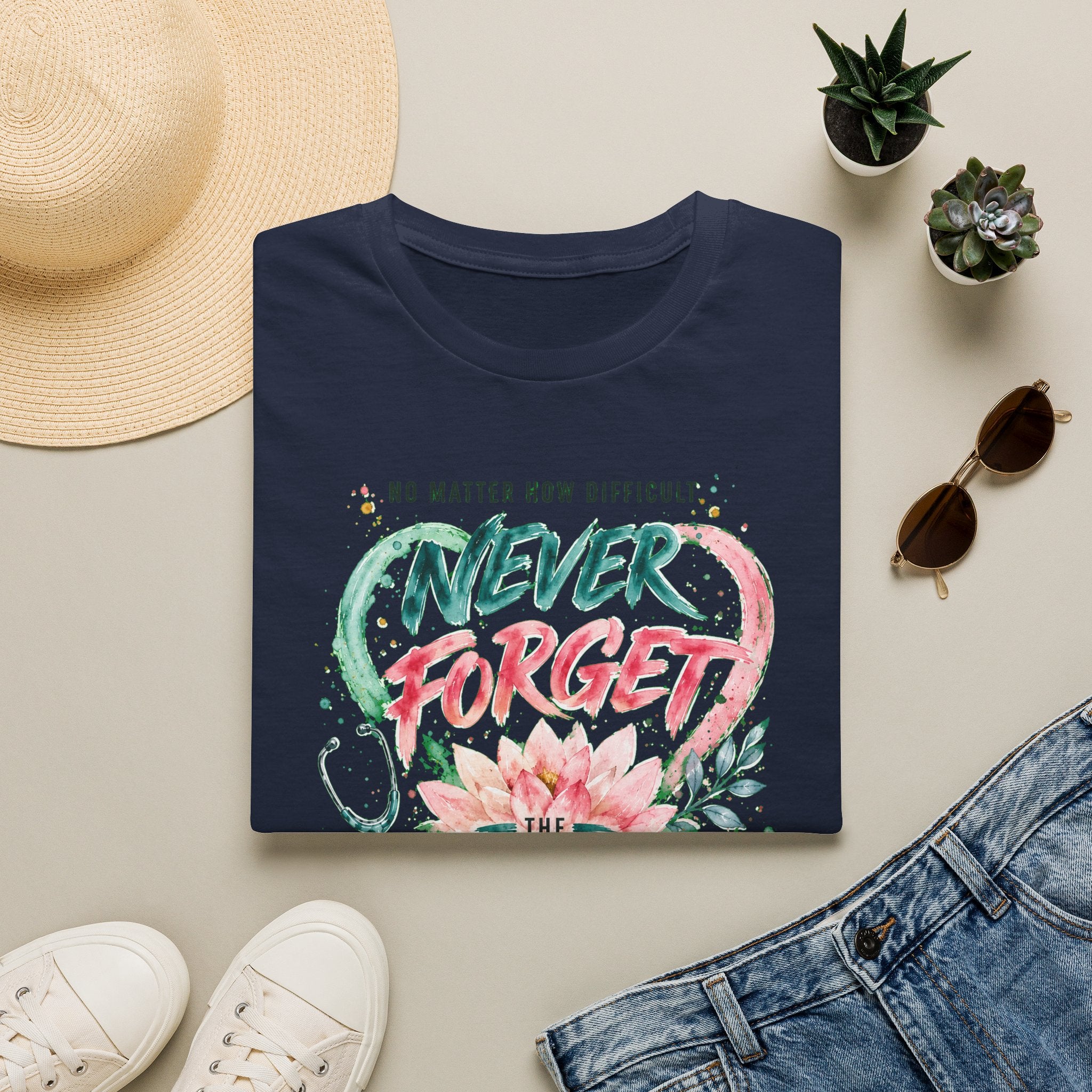POWER NURSE STORE
