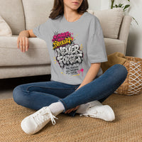 POWER NURSE STORE