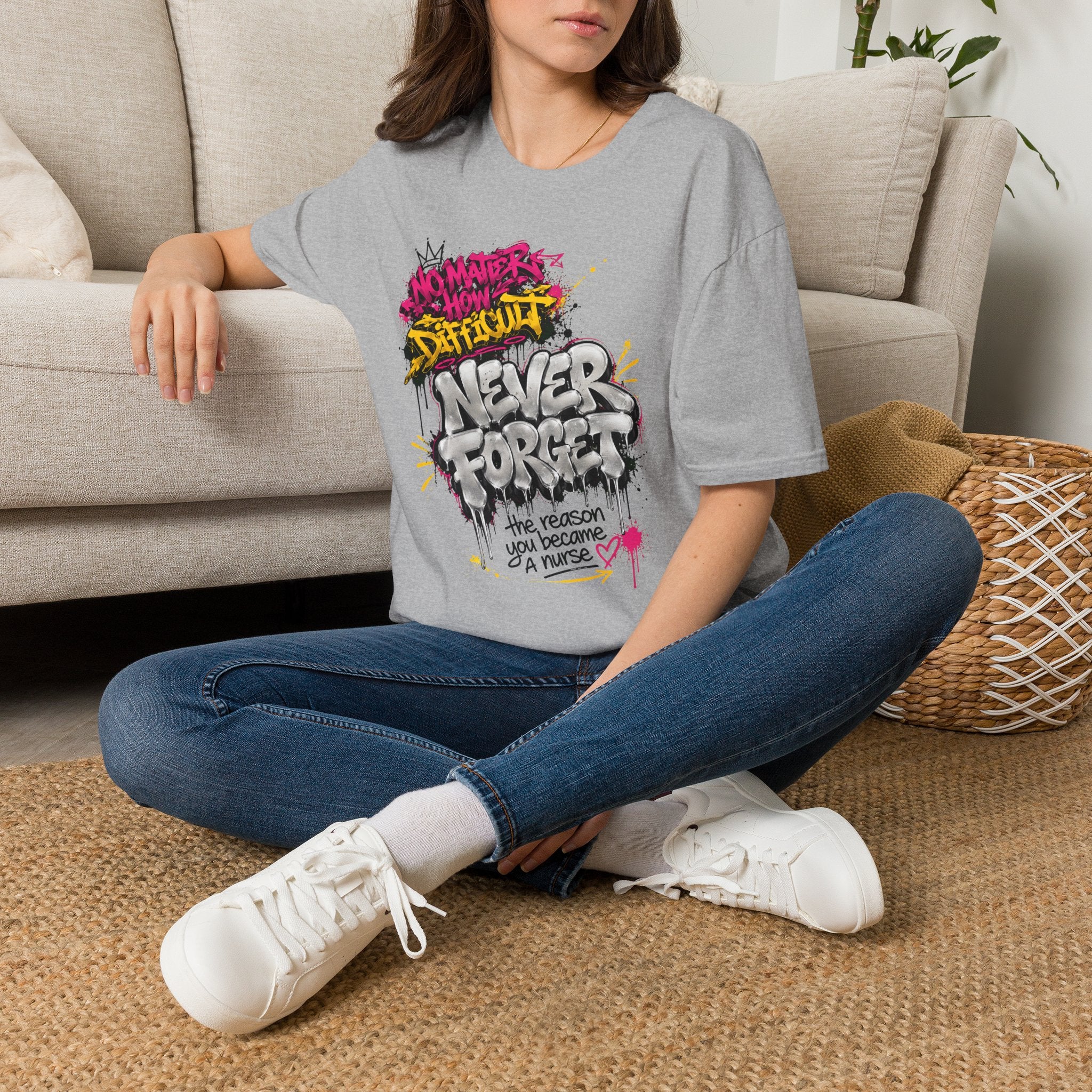 POWER NURSE STORE