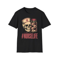 POWER NURSE STORE