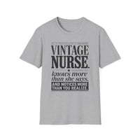 POWER NURSE STORE