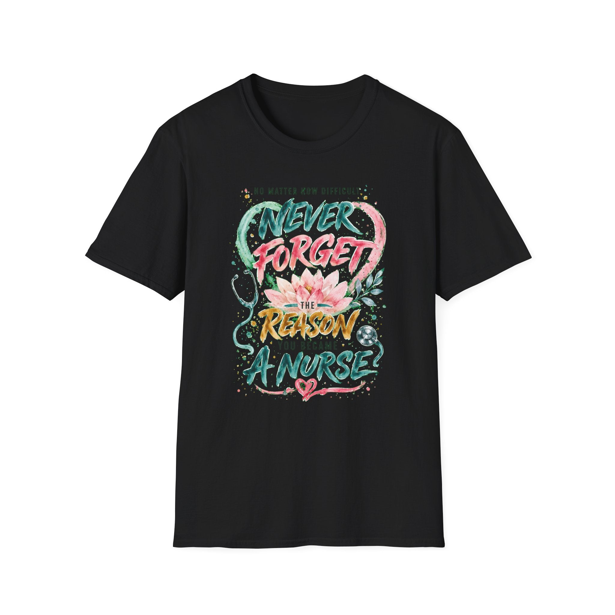 POWER NURSE STORE