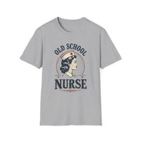 POWER NURSE STORE