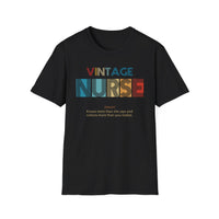 POWER NURSE STORE