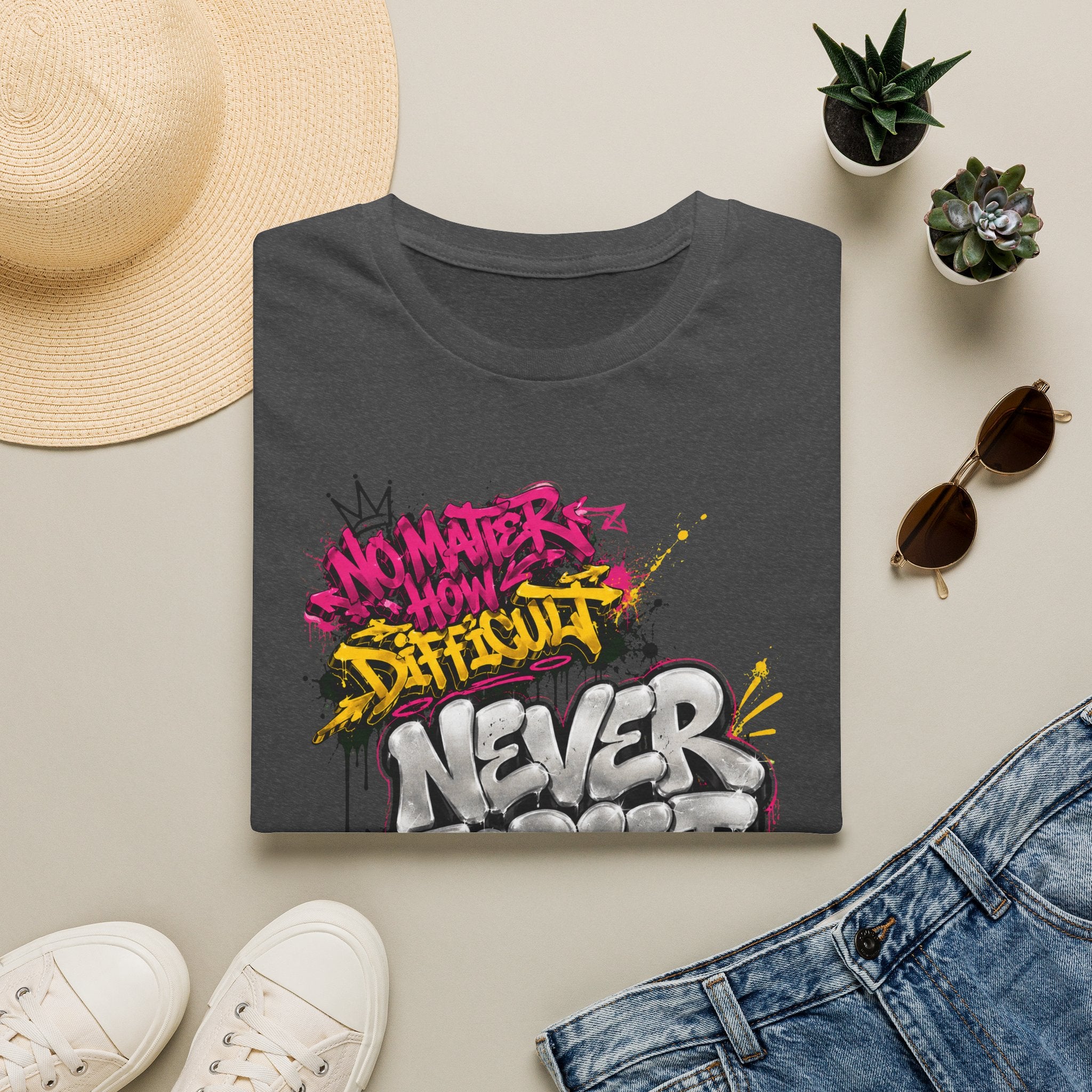 POWER NURSE STORE