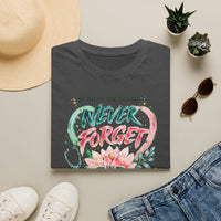 POWER NURSE STORE