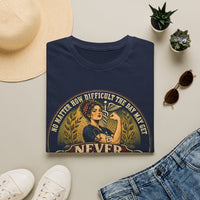 POWER NURSE STORE