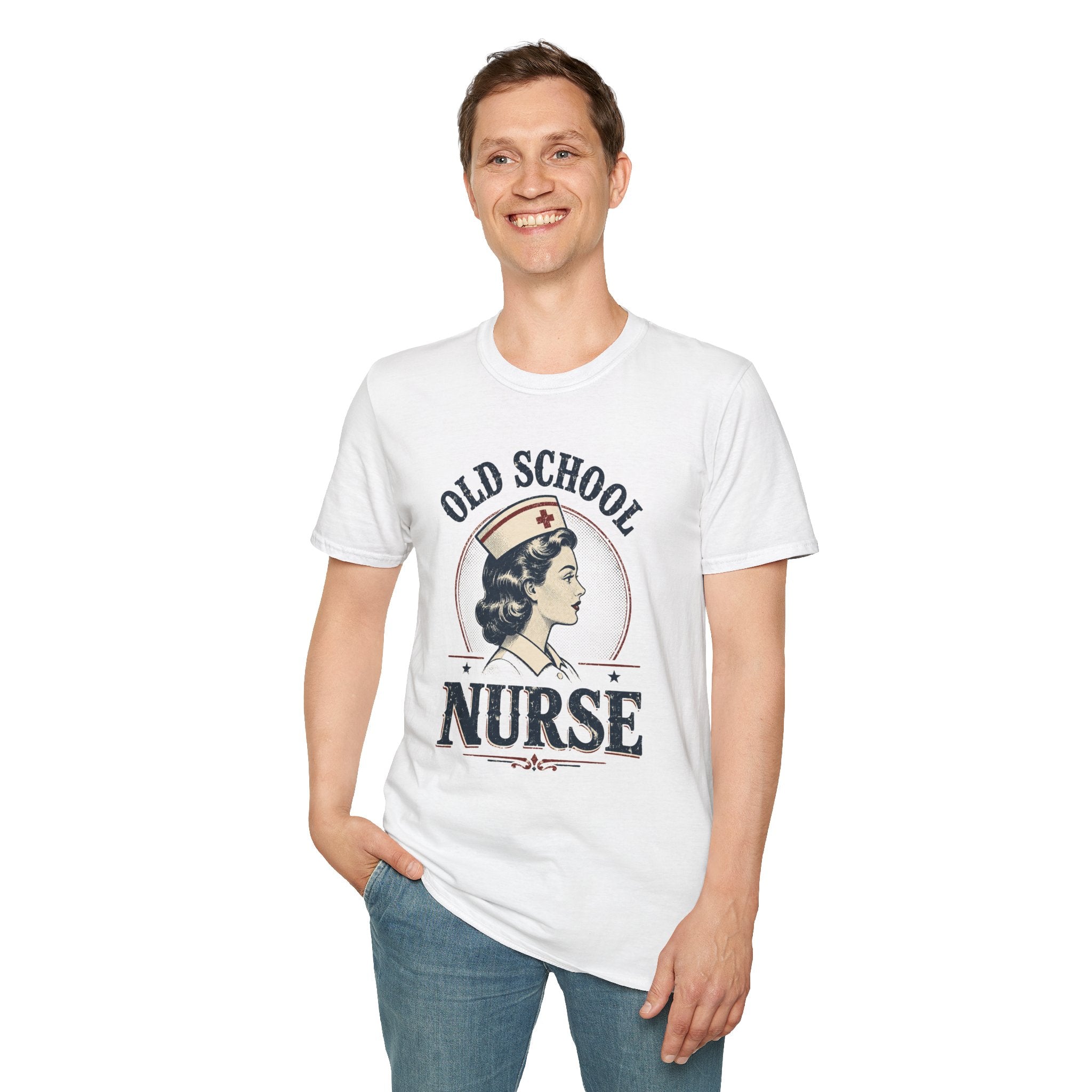 POWER NURSE STORE