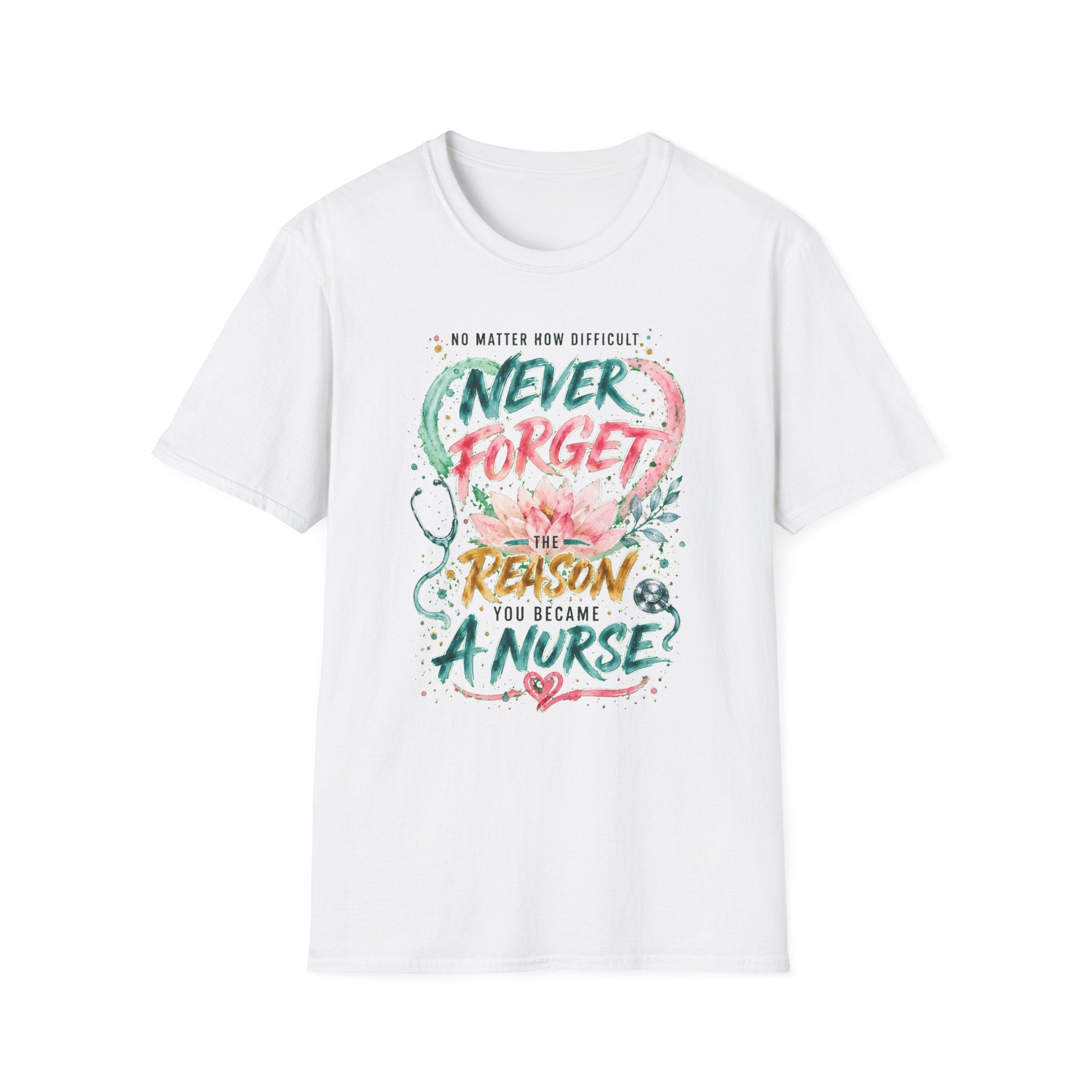 POWER NURSE STORE
