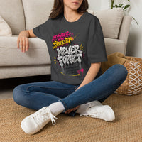 POWER NURSE STORE