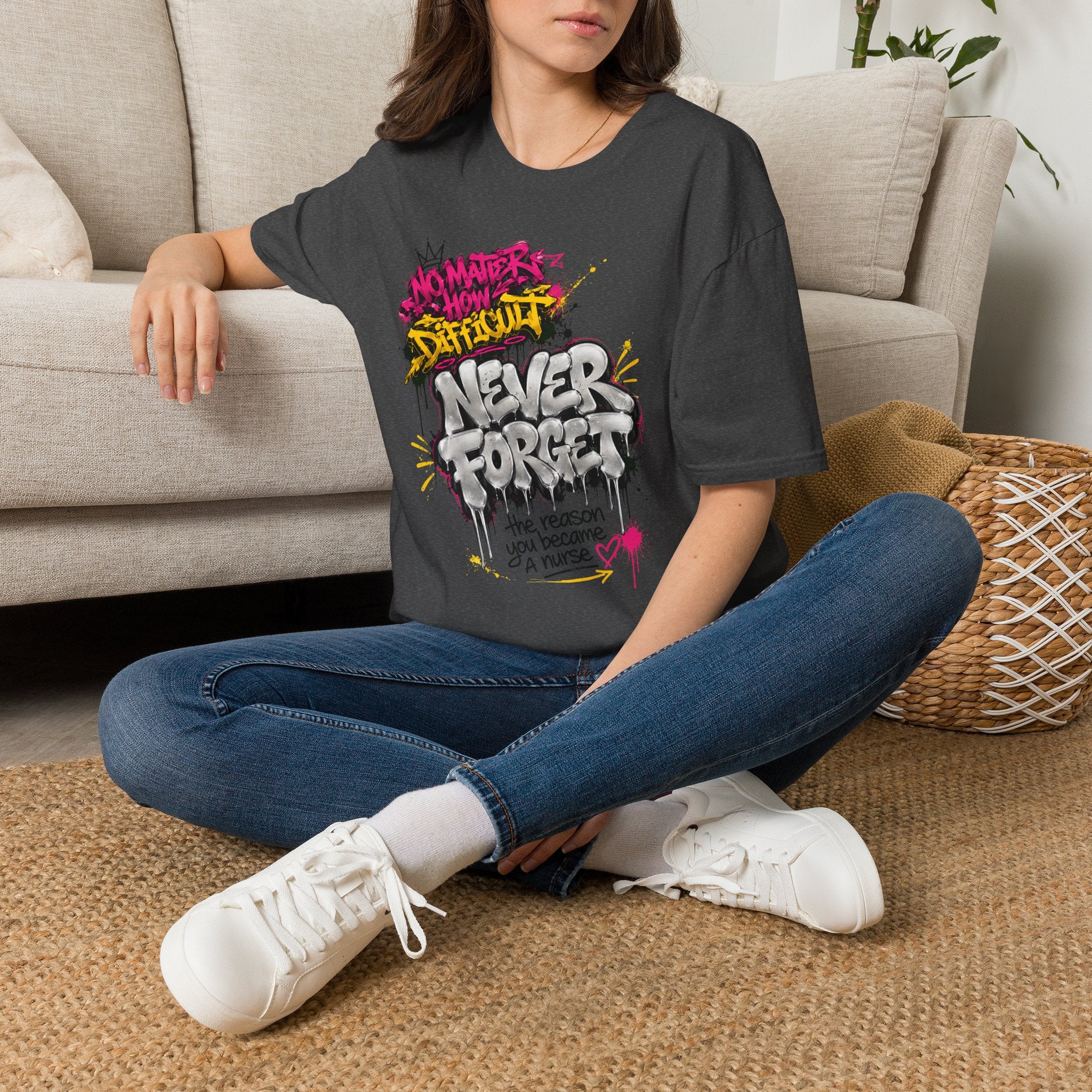 POWER NURSE STORE