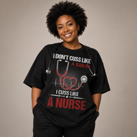 POWER NURSE STORE