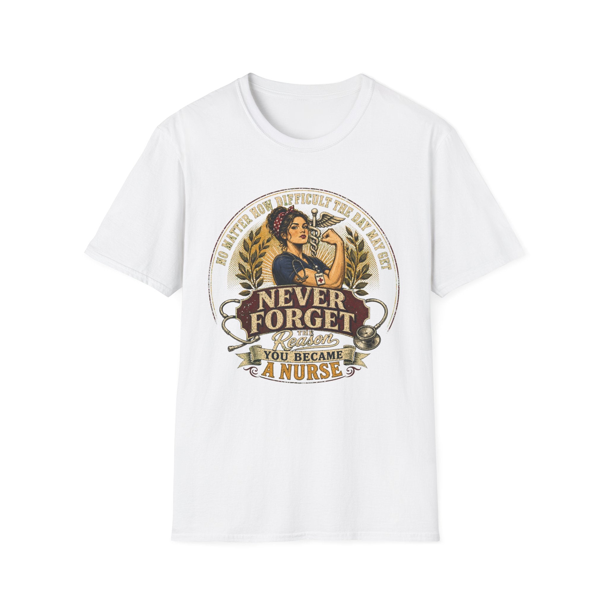 POWER NURSE STORE